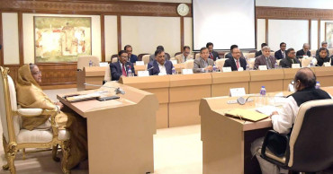 Voter lists could be updated till March 1; bill okayed