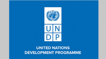 $33m to be invested for women, girls for climate adaptation