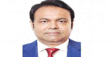 Tarafder Ruhul Amin exchanges views with BSJA