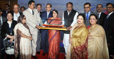 Allowing India, Bhutan, Nepal use ports to benefit Bangladesh: Minister