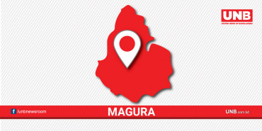 Housemaid ‘kills herself’ in Magura