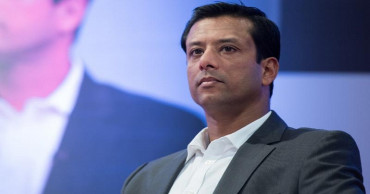 ‘Landslide victories for AL in city elections’, says Joy quoting poll