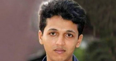 Rifat murder: 2 accused denied HC bail