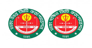 2 BNP councillor candidates attacked