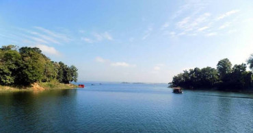 Rangamati tourism needs big boost