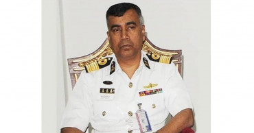 HC summons CPA chairman