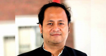 Action against JU admin if allegations proved: Nowfel