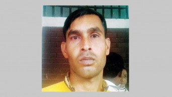 HC bans film on Jaha Alam