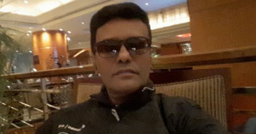 Journo Mithun Mahfuz passes away