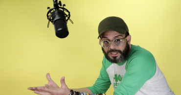 Miami sees a return to Cold War cultural hard line on Cuba