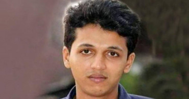 Rifat murder: 14 accused juveniles indicted