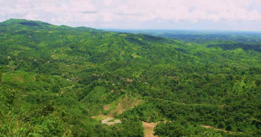 Bangabandhu Adventure Festival in 3 hill districts Jan 11-15