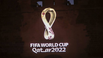 2 Koreas move toward meeting in World Cup qualifying