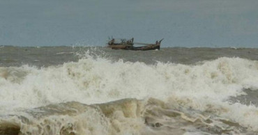 Ports advised to lower signal