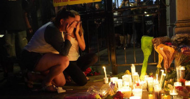 Yearender: Americans facing mass shooting milestone in 2019 with no progress in gun control