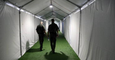 US seeks to deport Honduran mom, sick children to Guatemala