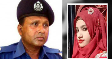 OC Moazzem gets 8 years’ jail