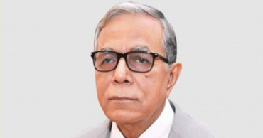 Uphold our cultural heritages: President