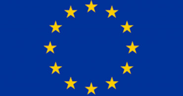 EU countries say Iran nuclear deal fundamental to regional, int'l peace