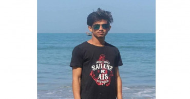 DU student dies of cardiac arrest