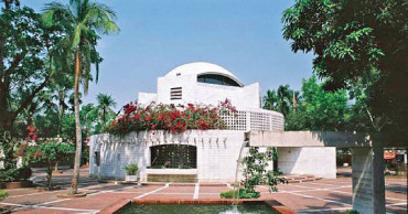 Bangabandhu, a giant of Bangladesh’s history: Australia