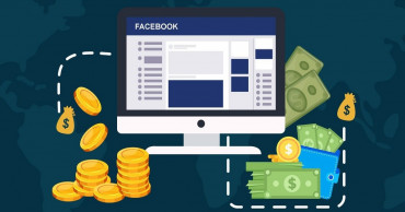 How to Earn Money from Facebook