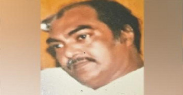 Ex-employee killed businessman Tobarak for revenge, money: DB