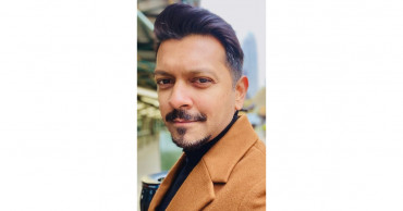 Farooki’s “No Land’s Man” gets Tahsan as its newest cast member