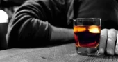 রংপুরে বিষাক্ত মদ্যপান: চলে গেলেন বাকি দুজনও