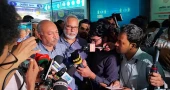 আদ-দ্বীন হাসপাতালে ৬ নবজাতকের মৃত্যু, ৭২ ঘণ্টার মধ্যে তদন্ত প্রতিবেদন জমার নির্দেশ