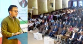 টিসিবির ডিজিটাল রূপান্তরের ফলে ৩৫০ কোটি টাকা পর্যন্ত ভর্তুকি সাশ্রয়ের আশা বাণিজ্যমন্ত্রীর