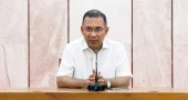 গণতান্ত্রিক আন্দোলনে শহিদ ও ভুক্তভোগীদের আকাঙ্ক্ষা বাস্তবায়নে সরকার বদ্ধপরিকর: প্রধানমন্ত্রী