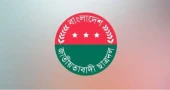 দুর্যোগপূর্ণ পরিস্থিতিতে এইচএসসি পরীক্ষা সাময়িক স্থগিতের দাবি ছাত্রদলের