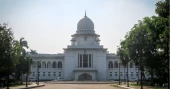 হাইকোর্টের রায় বহাল, সংবিধানে ফিরল গণভোট ও তত্ত্বাবধায়ক সরকারব্যবস্থা