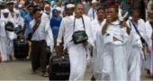 ২৮ জানুয়ারির মধ্যে মক্কা-মদিনায় হজযাত্রীদের বাড়ি ভাড়া করার নির্দেশ