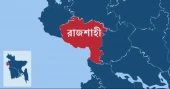 রাজশাহীর ৬টি আসনে ৪টিতে বিএনপি, দুটিতে জামায়াত বিজয়ী