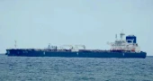 অবশেষে ক্রুড অয়েলবাহী জাহাজ কুতুবদিয়ায়, সচল হচ্ছে ইস্টার্ন রিফাইনারি