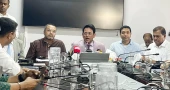 এসএসসি পরীক্ষার ফল ২০ জুলাই: শিক্ষামন্ত্রী