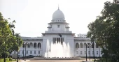 শিশু আছিয়া ধর্ষণ ও হত্যা মামলার রায়ের দিন পেছাল