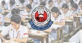 চট্টগ্রাম বোর্ডের পরীক্ষা নিয়ে অপপ্রচার, বিভ্রান্ত না হওয়ার আহ্বান আন্তঃশিক্ষা বোর্ডের