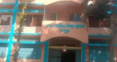 রংপুরে ৬৬৯ প্রাথমিক বিদ্যালয়ে প্রধান শিক্ষকের পদ শূন্য