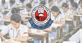 বন্যায় স্থগিত চট্টগ্রাম বোর্ডের এইচএসসি পরীক্ষা শুরু ২৭ জুলাই