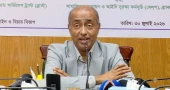সন্তানকে সম্পত্তি দিলেও ভোগদখল থাকবে বাবা-মায়ের, আইনে সংশোধন আসছে
