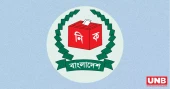 জানুয়ারি থেকে ইউপি নির্বাচন শুরুর কথা ভাবছে ইসি