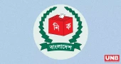 রাষ্ট্রপতি নির্বাচন: মির্জা ফখরুল ও অলি আহমদের মনোনয়ন বৈধ ঘোষণা