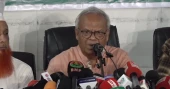 আদানির বিদ্যুৎ সরবরাহে বারবার বিঘ্ন নিয়ে প্রশ্ন রিজভীর