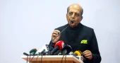 ভারতীয় ট্যুরিস্ট ভিসা চালু হচ্ছে রবিবার থেকে: হাইকমিশনার
