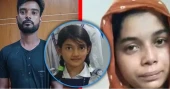 রামিসা ধর্ষণ-হত্যা মামলা: মৃত্যুদণ্ডপ্রাপ্ত সোহেল-স্বপ্নার আপিল শুনানি গ্রহণ