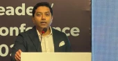 বৈশ্বিক মানের জন্য বাংলা-ইংরেজি কারিকুলামে সামঞ্জস্য আনা হবে: ববি হাজ্জাজ
