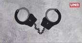 যাত্রাবাড়ীতে ককটেল বিস্ফোরণ: ডিবির অভিযানে গ্রেপ্তার ৪